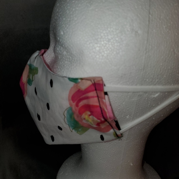 Protective Mask - Picture 5 of 6